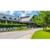 Hotel Kranjska Gora