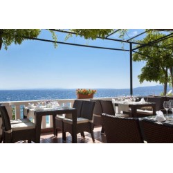 Hotel Kristal