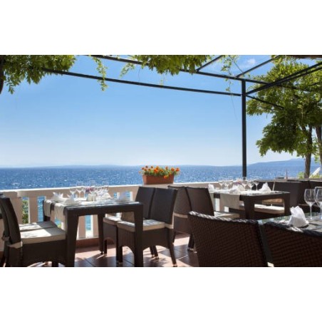 Hotel Kristal
