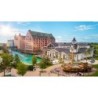 Hotel Kronasar - The Museum Hotel