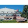 Hotel Kupolen