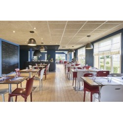 Hotel Kyriad Caen Nord