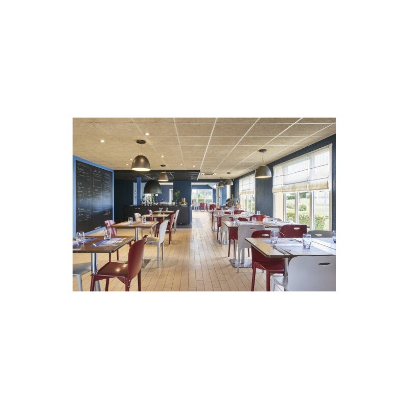 Hotel Kyriad Caen Nord