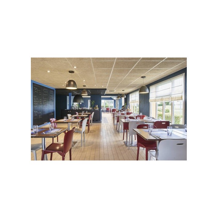 Hotel Kyriad Caen Nord