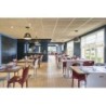 Hotel Kyriad Caen Nord