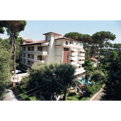 Hotel Kyrton