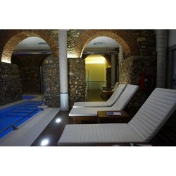 Hotel La Margherita