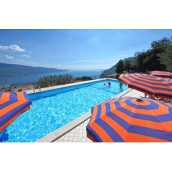 Hotel La Rotonda