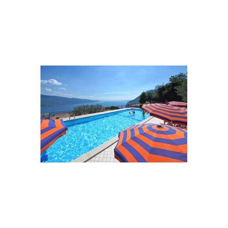 Hotel La Rotonda
