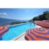Hotel La Rotonda