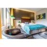 Hotel Lautrup Park