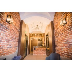 Hotel Lavender