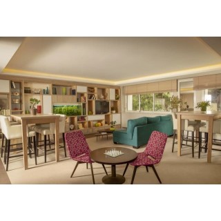 Hotel Le B D'Arcachon