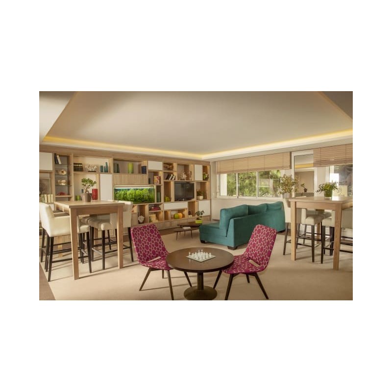 Hotel Le B D'Arcachon