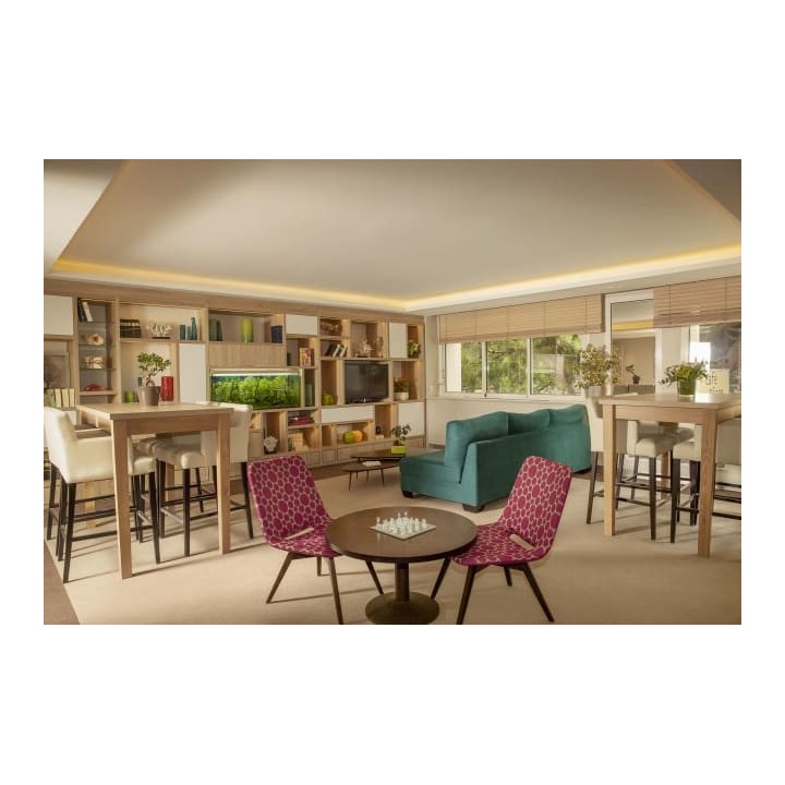 Hotel Le B D'Arcachon