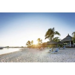 Veranda Pointe aux Biches