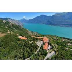 Hotel Le Balze