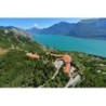 Hotel Le Balze