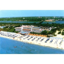 Hotel Le Dune