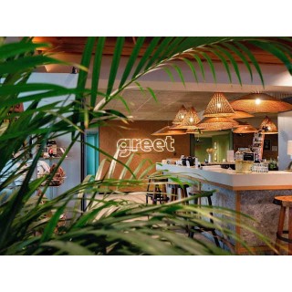 Hotel Les Maraichers