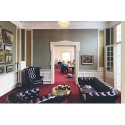 Hotel Lidenlund