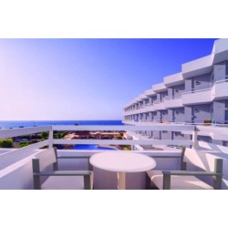 Hotel Lito