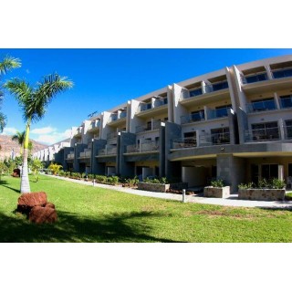 Hotel LIVVO Costa Taurito