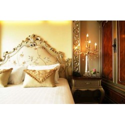 Hotel LK The Empress