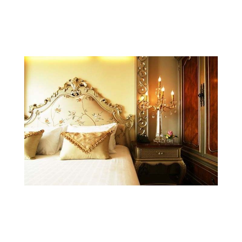 Hotel LK The Empress