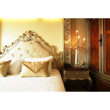 Hotel LK The Empress