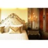 Hotel LK The Empress
