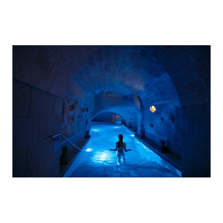 Hotel Locanda di San Martino