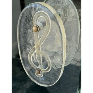 Hotel Locanda Vivaldi