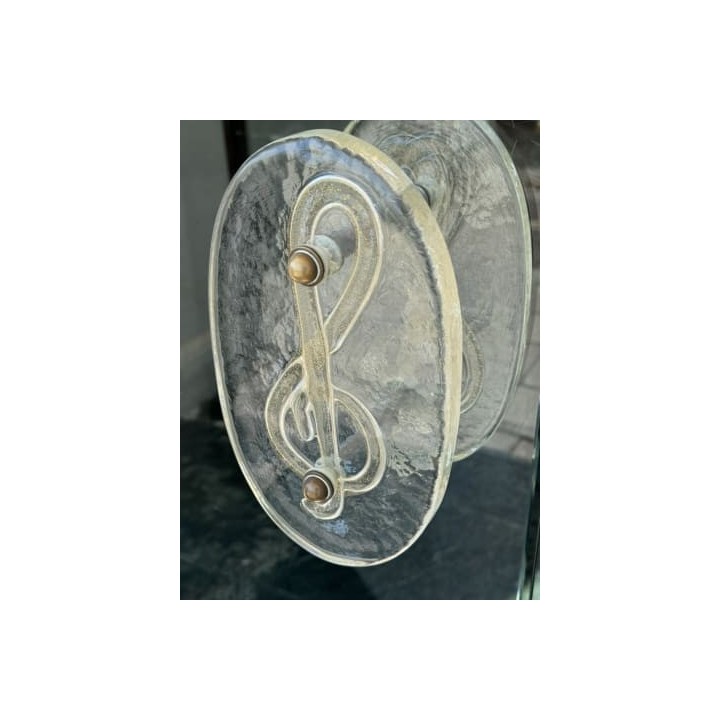 Hotel Locanda Vivaldi