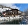 Hotel Lukasmayer