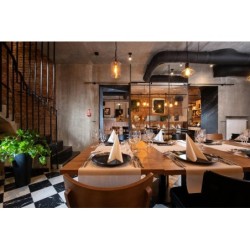 Hotel M29