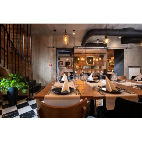 Hotel M29