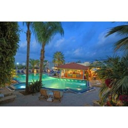 Hotel Malia Mare