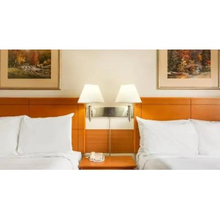 Travelodge by Wyndham Edmonton East