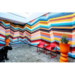 Hotel Mannheim Mitte (ehem. Wyndham Mannheim Hotel)