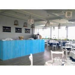 Hotel Maremonti