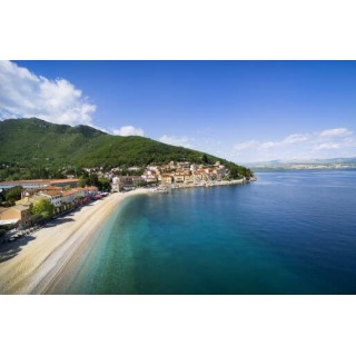 Hotel Marina