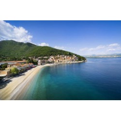 Hotel Marina