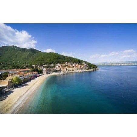 Hotel Marina