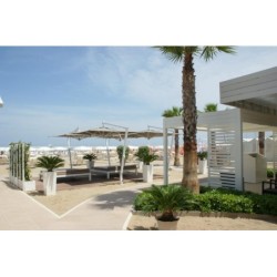 Hotel Marina