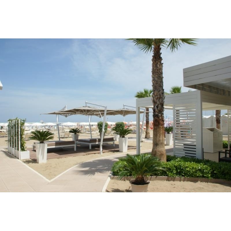 Hotel Marina
