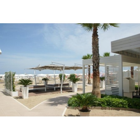 Hotel Marina