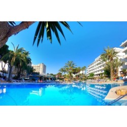 Hotel Marins Playa