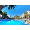 Hotel Marins Playa