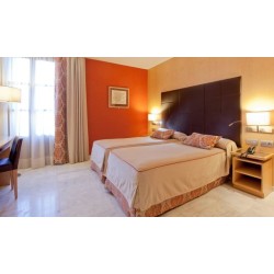 Hotel Medinaceli